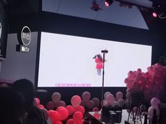 -魅KTV·AI辅唱(人民广场旗舰店)