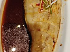 -诺澜美食