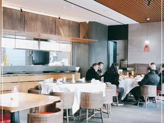 -顺香居·老字号湖北菜(江汉路店)