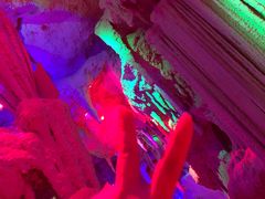 -水晶之星洗浴温泉汗蒸