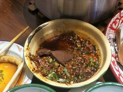 -搓火大都会(广安门总店)