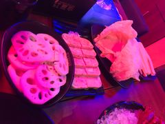 -红盔甲·小龙虾(天钥桥店)