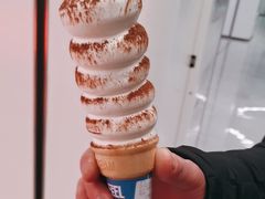 -DQ·蛋糕·冰淇淋(五棵松万达店)