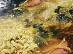 -巴乡石锅鱼(密云店)
