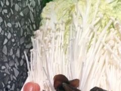 -半天妖烤鱼(方庄店)