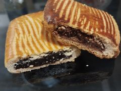 豆沙饼-一大糕点(纬六路店)