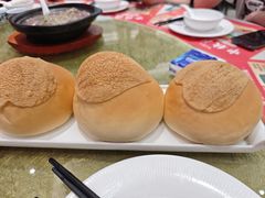 -有心德(麦地店)