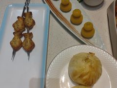 -和庆斋羊蝎子火锅·碳缸烧烤(顺义旗舰店)