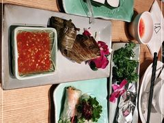 -米纸越南小馆(金鹰世界店)