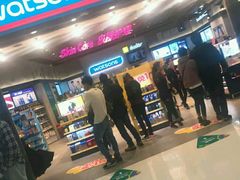 -昆百大泰业城