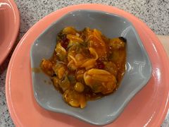 -争鲜回转寿司(西红门荟聚PLUS店)