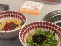 -喜家自助小火锅(乐客城店)