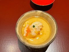 -炎橘·板前料理 Omakase