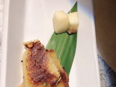 -穹六人间 people 6(岳阳路店)