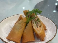-小榄人家酒楼(民安店)