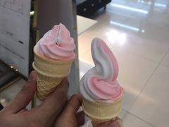 -思密达韩式自助烤肉火锅(公明店)