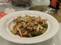 -饭怕鱼(阳光100店)