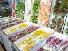 -海翔花行(岭南花卉市场店)