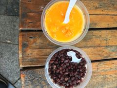 -一品豆花(光谷天地店)