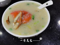 -一哥美食(总店)