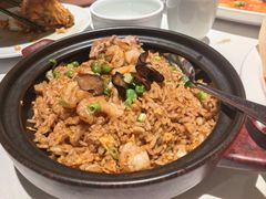 -翡翠江南(国贸商城店)