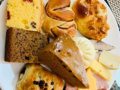 -天目湖御水温泉·度假酒店