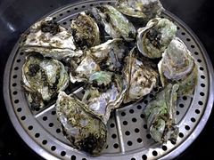 -蚝专家(北滘店)