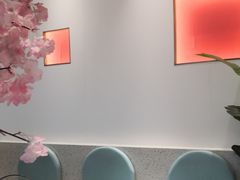 -万达茂商场(南京仙林店)