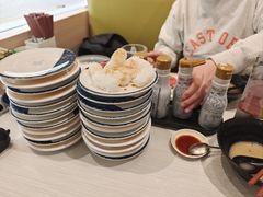 -滨寿司(新街口中央商场店)