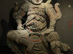 -旅顺博物馆