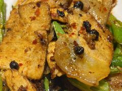 -陈麻婆豆腐总店