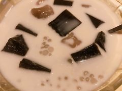 -龙记烧腊茶餐厅(常德路店)