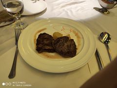 安格斯牛扒-太平馆西餐厅(北京路店)