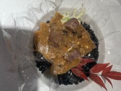 -王品牛排(杭州大厦店)