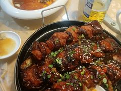 -汇景花园酒家(基立下道店)