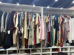 -国色写真馆(园博园店)
