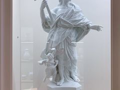 -Me Coffee下午茶艺术空间