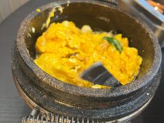 -嘉禾·悦享餐厅(八方汇店)