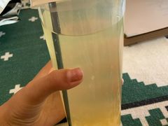 -蛋糕先生(安宁店)