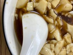 -刘豆花