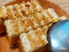 -春笙食堂.丼饭拉面寿司(GOGO新天地店)