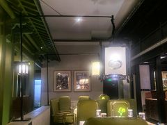 -贝勒爷·酥不腻烤鸭