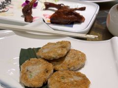 -顺德佬(石厦店)