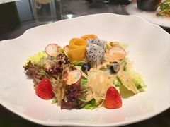 -忆家名门·上海菜(徐家汇店)