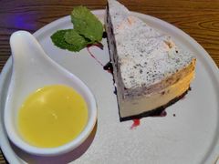 -bluefrog蓝蛙(成都太古里店)