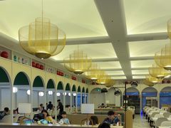 -浦乐汇·汤泉水世界