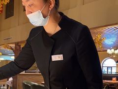 -金筷子西北菜·捞悦火锅