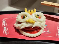 -海底捞火锅(如皋吾悦广场店)