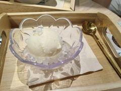 -杏甜品(尖沙咀加拿分道店)