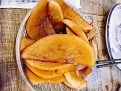 -鱼醉无骨鱼·中山脆肉鲩(荔湾路店)